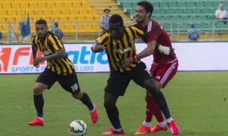 «Актобе» оценили в 1 тенге, 30% «Кайрата» в 1 миллиард