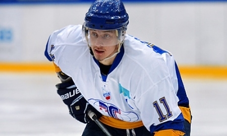 Александр Вологодский и Павел Каратаев вернулись в «Бейбарыс»