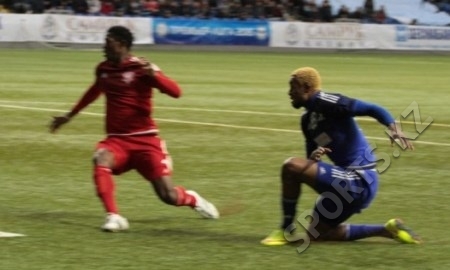 Sportal.bg: «„Астана“ Стойлова стала чемпионом в драматичной борьбе»