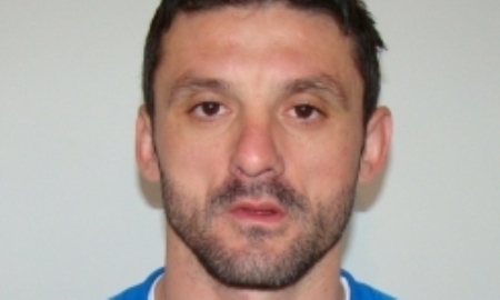 Самыми «грубыми» оказались Цветкович, Чернышов и Сантана