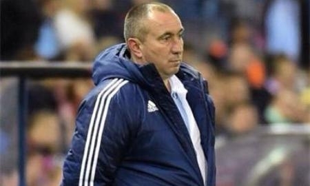 Станимир Стоилов: «Мы достигли большего, чем то, на что были готовы»