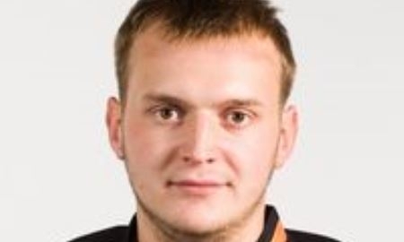 Изменение в составе «Темиртау»