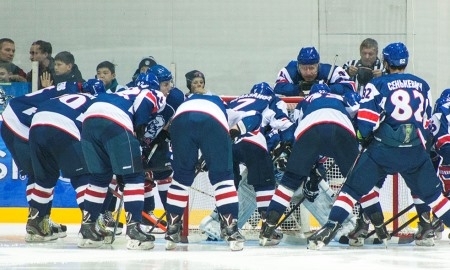 Отчет о матче чемпионата РК «Алматы» — «Кулагер» 3:4