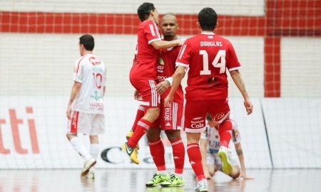 Отчет о матче Элитного раунда Кубка УЕФА «Хрудим» — «Кайрат» 1:4