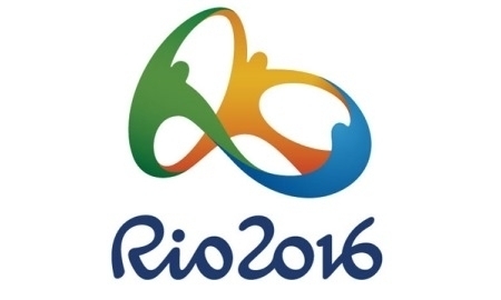 Столичные спортсмены завоевали лицензии на Олимпиаду-2016