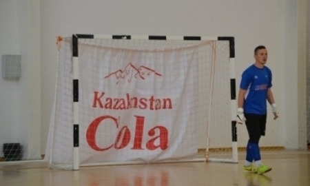 Назначения на матчи седьмого и восьмого туров чемпионата Казахстана