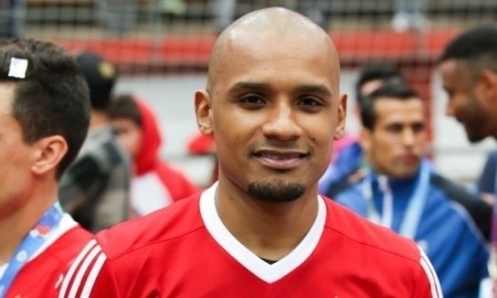 Бомбардиры чемпионата Казахстана после шестого тура