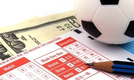 В Казахстане создана рабочая группа для проверок букмекерских контор