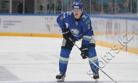 Роман Савченко