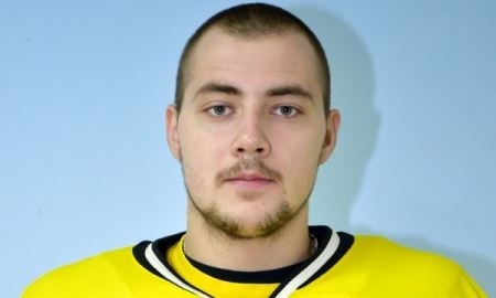 Эдгарс Сиксна: «Ненужные удаления повлияли на исход матча»