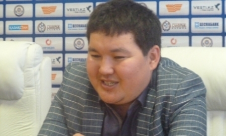 Эмиль Кенжисариев: «Я был между жизнью и смертью» 