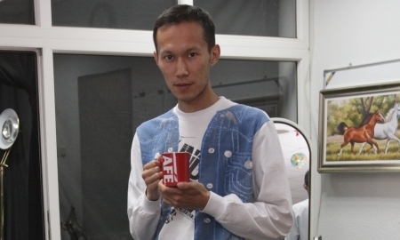 Конкурс-прогноз журналистов