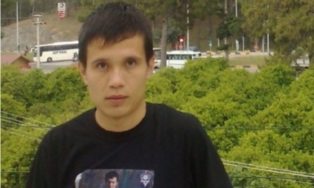 Друг Эмиля Кенжисариева рассказал о его реабилитации