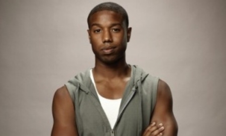 Майкл Би Джордан: «Никто не хочет драться с Головкиным»