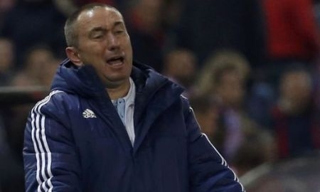 Станимир Стоилов: «У игроков в Казахстане индивидуальные качества лучше, чем у болгарских футболистов»