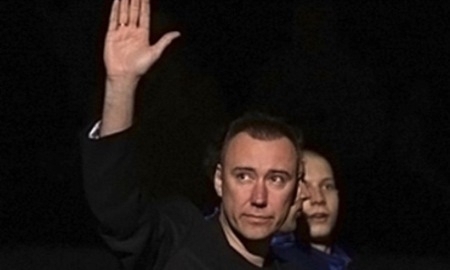 Игорь Грищук: «Победу мы заслужили»