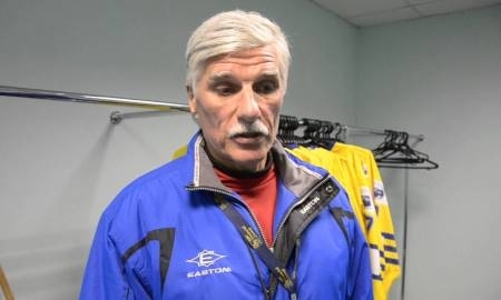 Сергей Кремлев: «Буллиты — это наше слабое место»