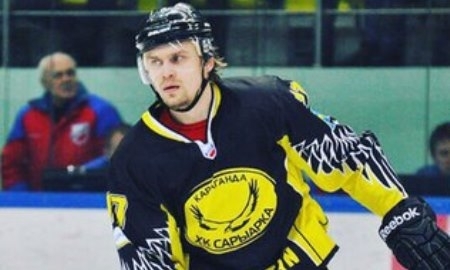 Сергей Белоконь: «Нужно больше забивать»