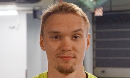 Рушан Рафиков: «Новая арена „Барыса“ хорошая, только зрителей ходит мало»