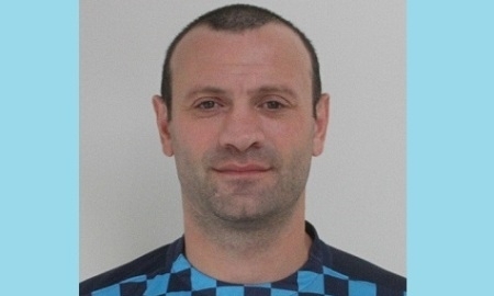 Сергей Коридзе: «Досконально разобрали игру „Кайрата“ и Игиты в частности»