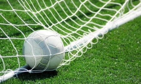 В ВКО началась универсиада высших учебных заведений