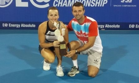 Ярослава Шведова: «Спасибо всем, кто болел и верил в меня! Алға, Қазақстан!»