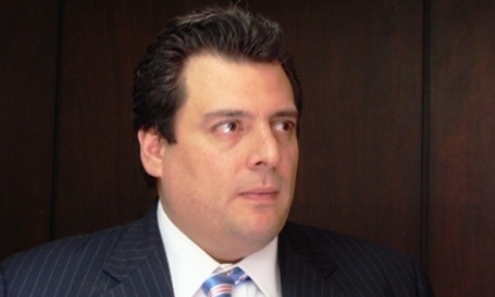 Маурисио Сулейман: «Победитель боя Котто — Альварес не может драться с кем-то еще, кроме Головкина»