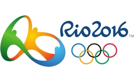 Казахстанские олимпийцы считают, что исключать легкую атлетику из Олимпиады-2016 нелогично