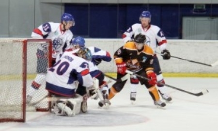 Матчи «Астана» — «Кулагер» перенесены