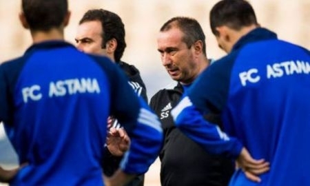 Философия Мери. Если не перенесешь поражения, не дождешься побед