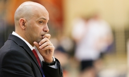 Какау объяснил причины неудачного выступления «Кайрата» в Элитном раунде