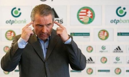 Метод Шторка