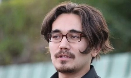 Кайсар Бекенов: «Президент клуба нес личную ответственность за результаты команды»