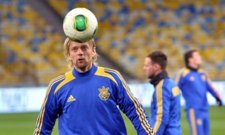 Анатолий Тимощук: «В России „Кайрат“ боролся бы за призовые места»