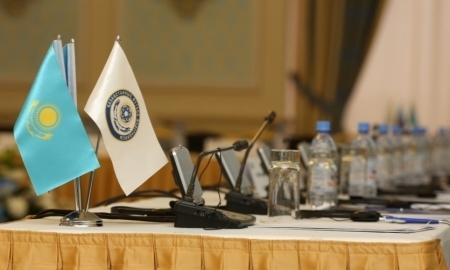 Республиканский Футбольный Форум-Совещание состоится в Астане