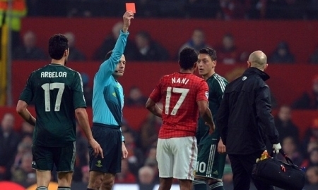 Назначение судей и инспектора на финал Кубка РК 2015