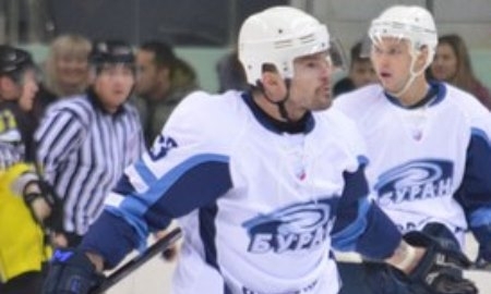 Анатолий Степанов: «Встаем, как на рыбалку в 5 утра»