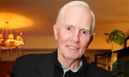 Александр Пашков: «Тройка вратарей СКА — сильнейшая в КХЛ»