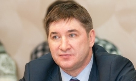 Александр Кожевников: «Назаров всегда санкционирует драки»