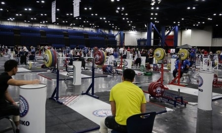 Изменения в составе сборной РК на чемпионат мира — 2015