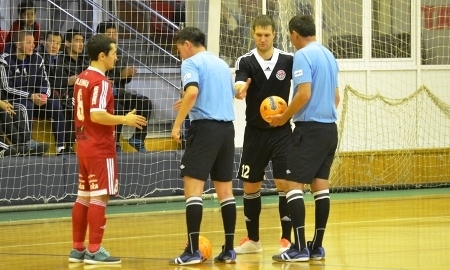 Итоги девятого тура чемпионата Казахстана