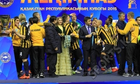 Финальные титры