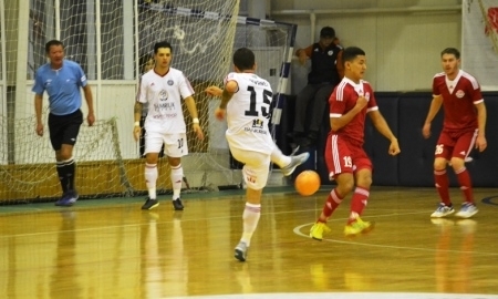 Отчет о матче чемпионата РК «Кайрат» — «Аят» 7:1 