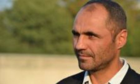 Сергей Кирилов: «В Казахстане я реализовываю себя и как человек, и как тренер»