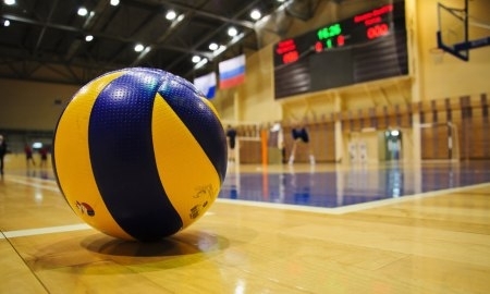«Астана» вышла в лидеры чемпионата Казахстана среди женских команд Национальной лиги