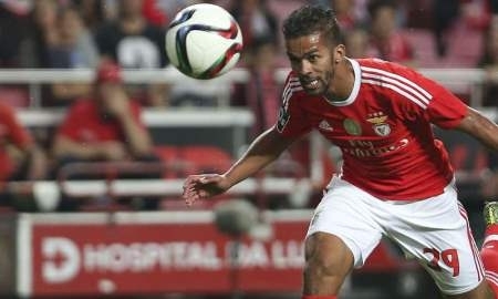 Гаитана в Астане должен заменить Карсела