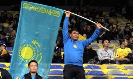 O Jogo: «„Бенфике“ предстоит сложное путешествие в Астану, где не выиграли ни „Атлетико“, ни „Галатасарай“»