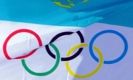 НОК РК намерен укреплять сотрудничество с ВАДА и Олимпийским Комитетом США