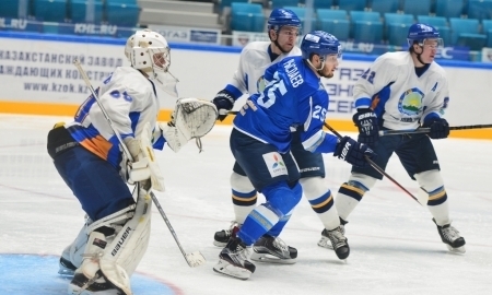 Листки хоккейного календаря. Недели №№ 10-11. 9-22 ноября. Лихая музыка атаки не звучит...