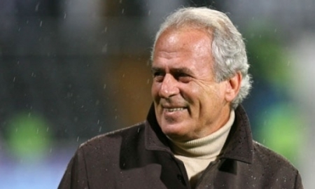 У соперника «Астаны» — новый тренер